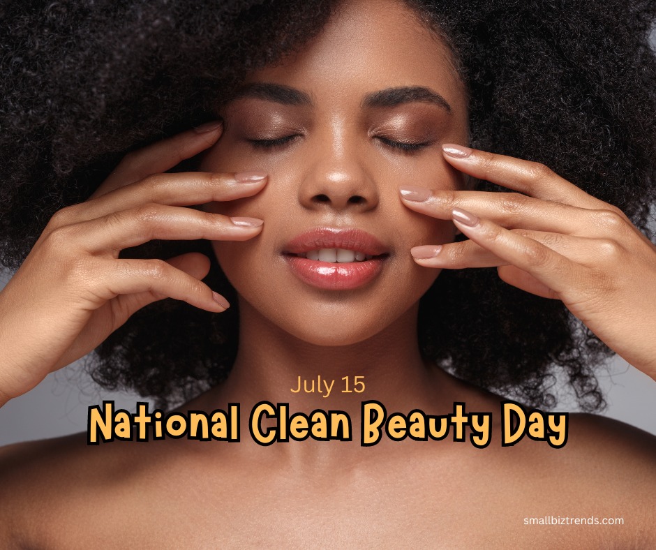 Housing activation and safe sites